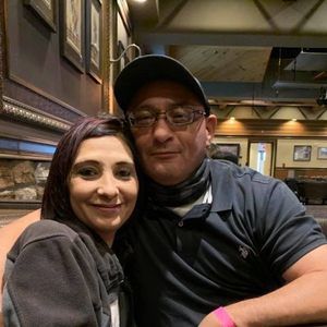 Meet your Posher, Ellen